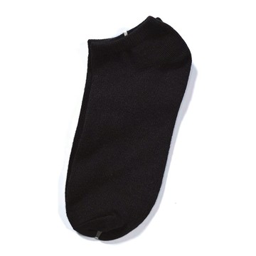 10元超低價襪子 再來一組 懶人不洗襪子 用完就丟 台灣製 40雙包裝 芳山店 現貨不必等24小時出貨