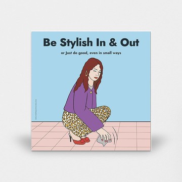 akushonposuta15 - 內外時尚