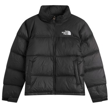 The North Face M 1996 RETRO NUPTSE JACKET 男 羽絨外套 NF0A3C8DGOE