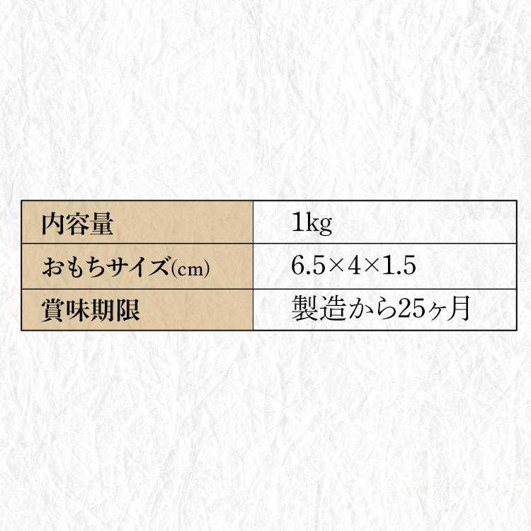 餅 生きりもち 切り餅 新潟こがねもち 1kg アイリスオーヤマ