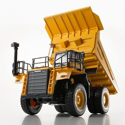 r400