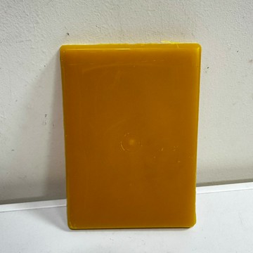 天然蜂蠟.食用蜂蠟｜南投．皇廷養蜂場//另售蜂蜜.龍眼蜜.蜂花粉.蜂王乳.蜂蜜醋系列.蜂膠