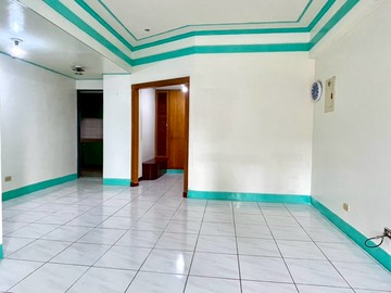 昌福學區採光三房+平車｜新北市鶯歌區鶯桃路