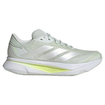 adidas 愛迪達 女款 ADIZERO SL2 W 運動鞋 IF9385  26cm  淺綠色