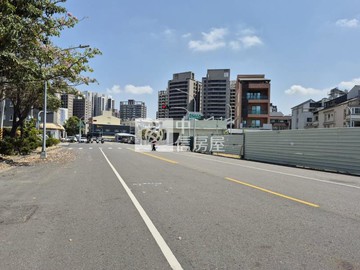 楠梓高雄大學懷舊透天｜高雄市楠梓區德中路