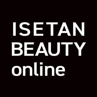 ISETAN BEAUTY online