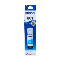 EPSON ㊣原廠填充墨水 單瓶70ml T03Y200 藍色T03Y300 紅色 T03Y400黃色 墨水 適用機型： L4150 L4160 L6170 L6190 印表機 DIY填充墨水.連續供墨◆電話訂購專線:02-28958611另有 副廠 墨水匣 碳粉匣