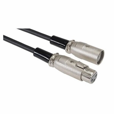 audio technica（オーディオテクニカ） XLRメス-XLRオス ATL458A/3.0