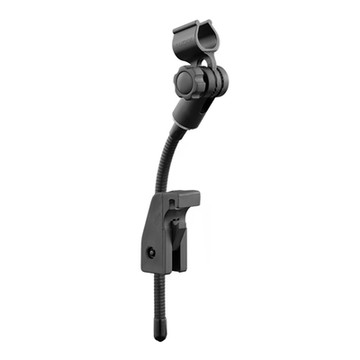 Audix DVICE 鼓組 收音 專用 鵝頸架 麥克風架 方便調整 角度靈活