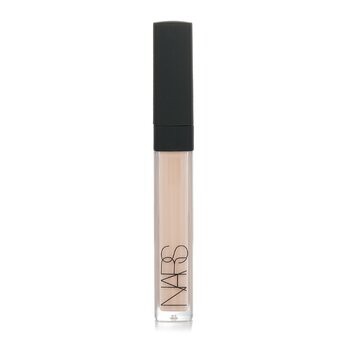 【NARS】妝點甜心遮瑕蜜 - Vanilla