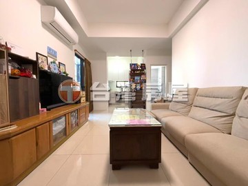 龍潭2房大露臺車位美廈台灣柚子｜宜蘭縣礁溪鄉龍泉路