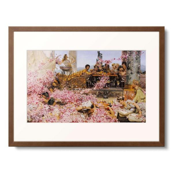 よし丸専用　ローレンスアルマ＝タデマLawrence Alma-Tadema Amazon.co.jp: ローレンス・アルマ=タデマ : R.J.バロウ: 本