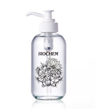 【ARWIN/BIOCHEM 雅聞倍優】超潤水漾白晳精華液120ml