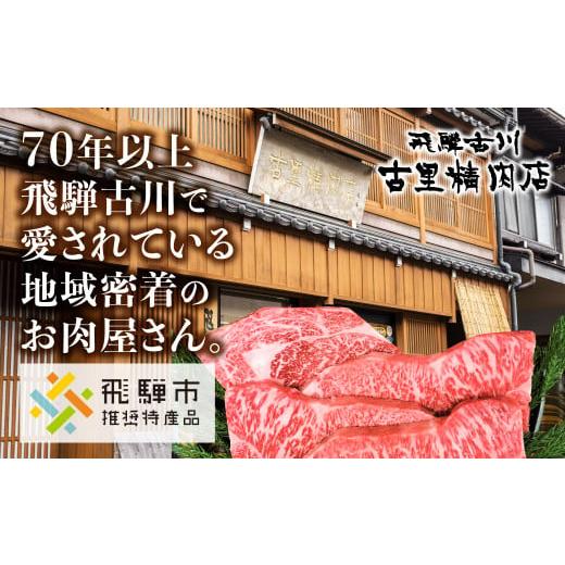 ふるさと納税 岐阜県 飛騨市 飛騨牛5等級のヒレ肉・シャトーブリアンステーキ 200g × 5枚 合計1kg