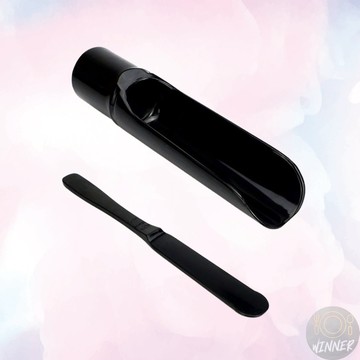 魚漿器【Winner】魚漿匙 PC魚漿器 耐熱魚漿器 魚漿刮刀 台灣製 魚漿棒 挖魚丸 魚丸刮刀 火鍋用具