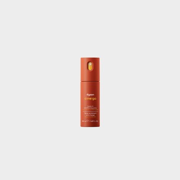 Dyson Omega™ 水潤護髮噴霧50ml