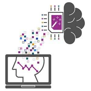 The PL-900 Practice Exam