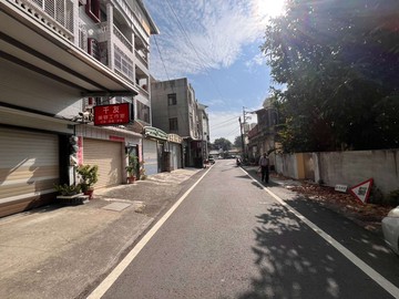 【岡山87期】｜高CP值〡三房華廈加平面車位｜高雄市岡山區後協路
