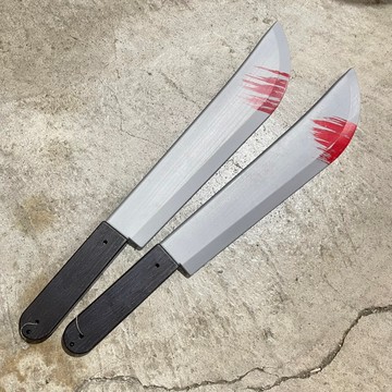 [沐沐屋] 大型 萬聖節 道具  玩具類 兒童玩具 角色扮演(只能大型宅配)