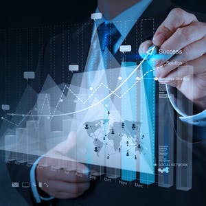 New Venture Finance: Startup Funding for Entrepreneurs