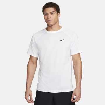 【NIKE】AS M NK DF READY SS 短袖上衣 男 -DV9816100