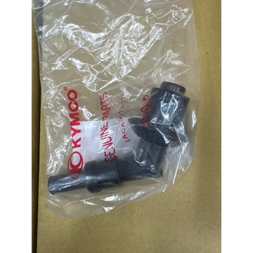 G P噴射/ V2（火星塞帽（正廠零件）$159