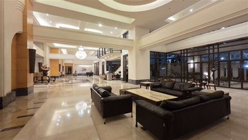 ❤️專約❤️ 農十六富邦BOT高樓層捷運景觀三房｜高雄市鼓山區南屏路