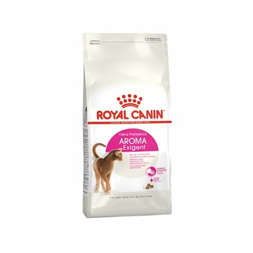 【Royal Canin法國皇家】挑嘴貓濃郁香味配方成貓E33