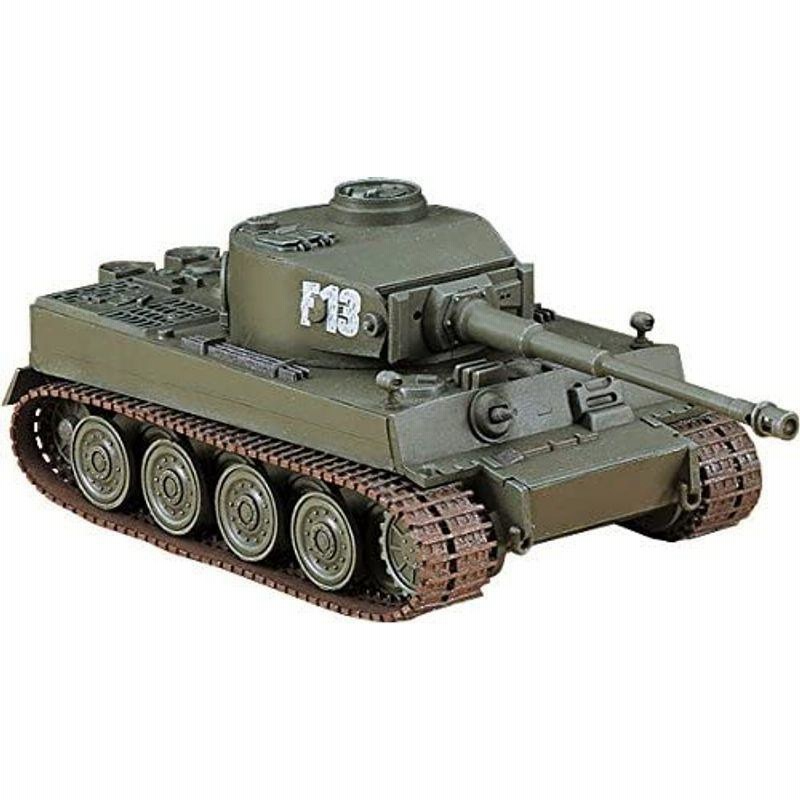 100％の保証 リトルアーモリー STUDY1942 LA086 三八式歩兵銃タイプ LA090 シモノフPTRS1941タイプ 2種セット プラモデル  トミーテック 323891 323907 12