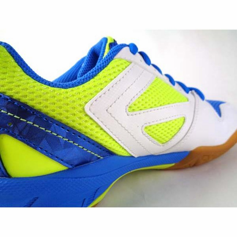 ヨネックス YONEX バドミントン シューズ パワークッション770SF