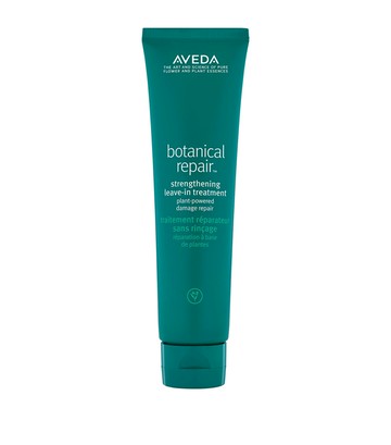 Aveda Botanical Repair Strengthening Leave-In Treatment