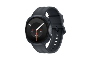 Galaxy Watch9 40mm BT 智慧手錶 星石灰