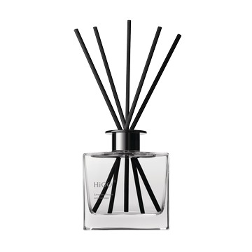 【HiOO】室內擴香｜薰衣草洋甘菊