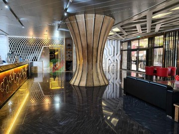 大有寶山商圈漢生ROOM18稀有二房車｜桃園市桃園區民有三街