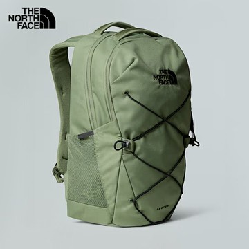 美國【The North Face】JESTER-城市款筆電包 / 後背包 / 多隔層設計 / 耐用包款 28L