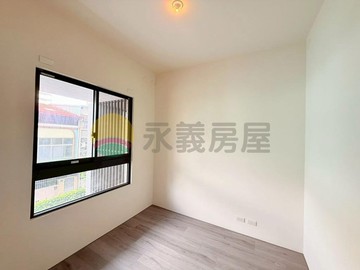 允將康城兩房車位洽｜台中市大里區祥興路