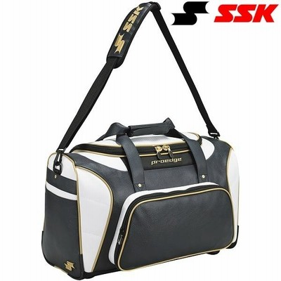 ◆◆ ＜エスエスケイ＞ SSK ショルダーバッグ EBA4011 (7038)