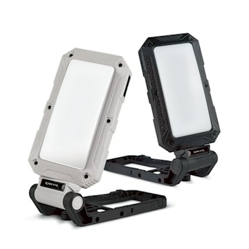 RONEVER PA005 多功能太陽能戶外燈