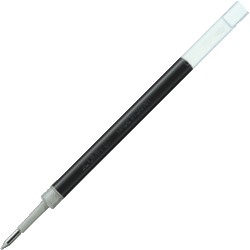 【三菱】替芯UMR-87/支【APP滿額下單10%點數(單一帳號最高5000點)】1/31止