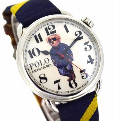 r400