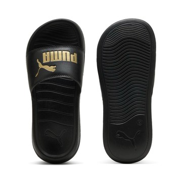 PUMA Popcat 20 Metallic Whisper 拖鞋 女性