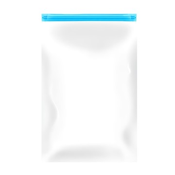 真空壓縮袋 居家旅行衣物收納  60 x 40cm  10個裝  1組