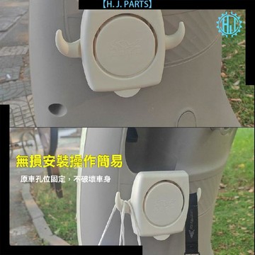 【臺灣出貨】摩托車摺疊水杯架 電動車通用水杯支架 飲料奶茶咖啡摺疊架