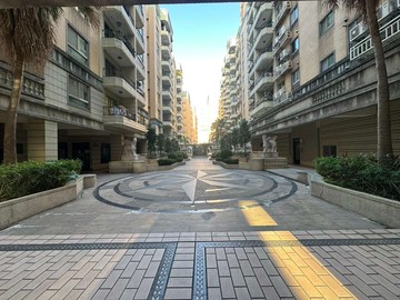 內壢前站愛情海大兩房車｜桃園市中壢區忠孝路