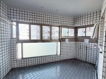 小阿駿東區一次買兩間概念三房平車室內50坪｜台中市東區東英十五街