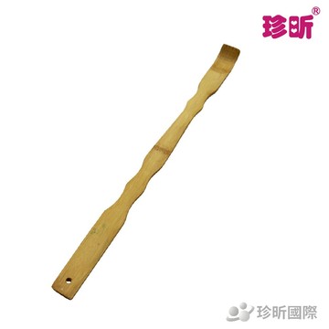 【珍昕】抓癢不求人(長約45cmx寬約3cm)抓癢/按摩/不求人