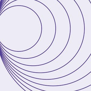 Certified Kubernetes Security Specialist (CKS): Unit 5