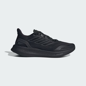 【adidas 愛迪達】 PUREBOOST 5 CLIMACOOL 跑鞋 慢跑鞋 運動鞋 吸濕排汗 男鞋/女鞋 JS5061