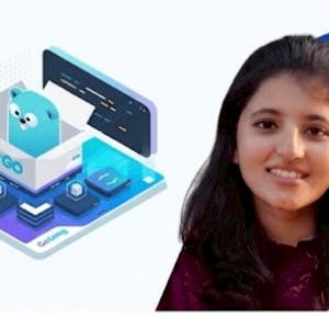 Golang: Foundations and Variables