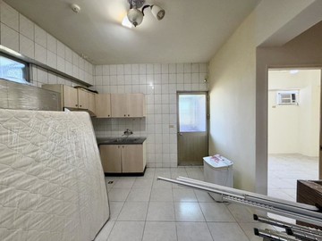 唐唐推薦❗️❗️內壢前站低總價3房❗️❗️｜桃園市中壢區內定三街